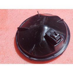 10045-78037 Toyota Prius Headlight Cover Cap 2004-2009
