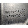 10045-78037 Toyota Prius Headlight Cover Cap 2004-2009