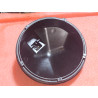 10045-78037 Toyota Prius Headlight Cover Cap 2004-2009