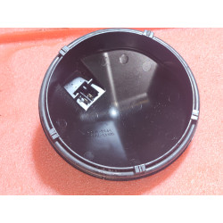 10045-78037 Toyota Prius Headlight Cover Cap 2004-2009