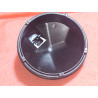10045-78037 Toyota Prius Headlight Cover Cap 2004-2009