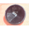 10045-78037 Toyota Prius Headlight Cover Cap 2004-2009
