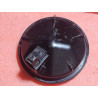 10045-78037 Toyota Prius Headlight Cover Cap 2004-2009