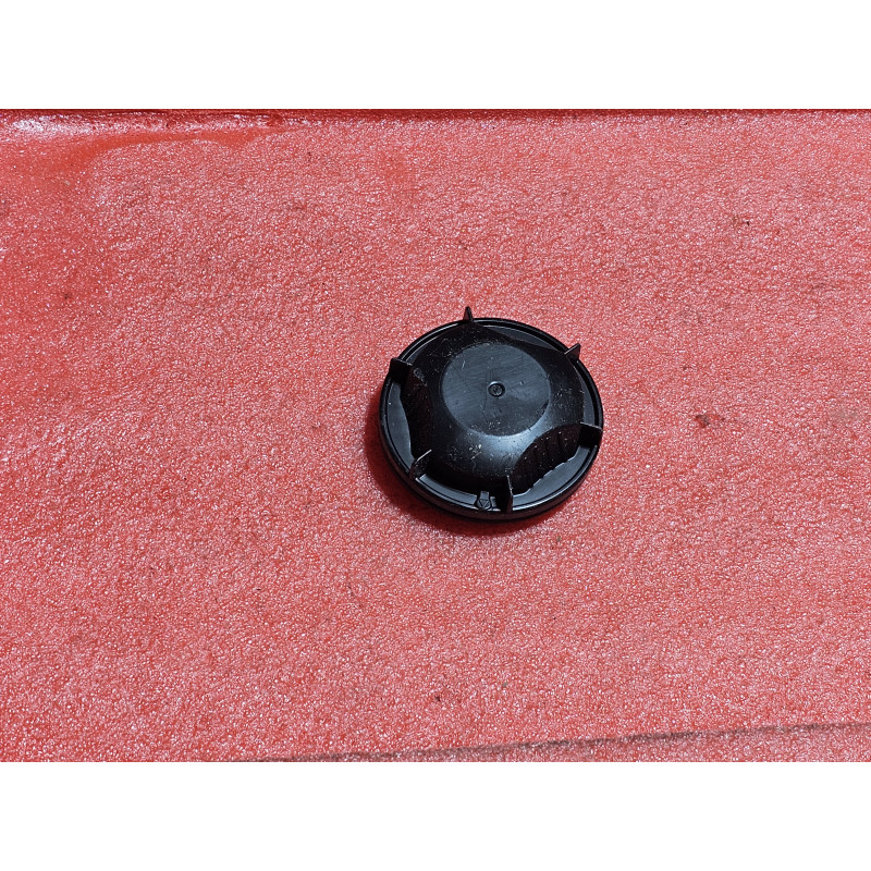 81135-42830 Toyota RAV4 Hybrid Headlight Cover Cap 2019-2023