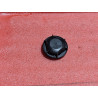 81135-42830 Toyota RAV4 Hybrid Headlight Cover Cap 2019-2023