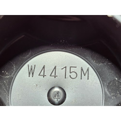 81135-42830 Toyota RAV4 Hybrid Headlight Cover Cap 2019-2023
