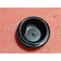 81135-42830 Toyota RAV4 Hybrid Headlight Cover Cap 2019-2023