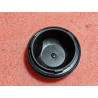 81135-42830 Toyota RAV4 Hybrid Headlight Cover Cap 2019-2023