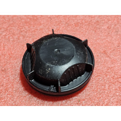 81135-42830 Toyota RAV4 Hybrid Headlight Cover Cap 2019-2023