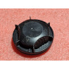 81135-42830 Toyota RAV4 Hybrid Headlight Cover Cap 2019-2023