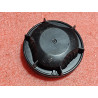 81135-42830 Toyota RAV4 Hybrid Headlight Cover Cap 2019-2023