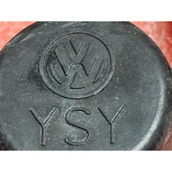 561941607B Volkswagen Headlight Cover Cap