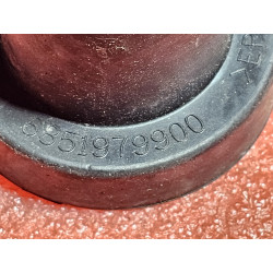 561941607B Volkswagen Headlight Cover Cap
