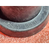 561941607B Volkswagen Headlight Cover Cap
