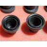 561941607B Volkswagen Headlight Cover Cap