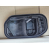 89075392 Volvo XC60 Left Headlight Cover Cap 2009-2013