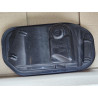89075392 Volvo XC60 Left Headlight Cover Cap 2009-2013