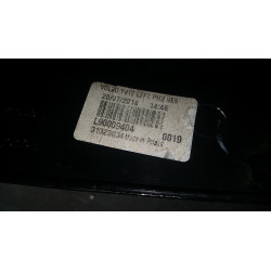 31323034 Volvo XC60 Left Tail Lamp 2010-2015