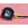 Chevrolet Tahoe Right Mirror LED Spot Light Lamp 2015-2023