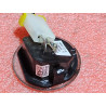 Chevrolet Tahoe Right Mirror LED Spot Light Lamp 2015-2023