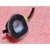 Chevrolet Tahoe Right Mirror LED Spot Light Lamp 2015-2023