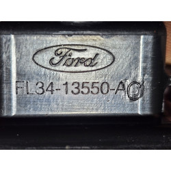 FL3Z-13550-A Ford F-150 Rear License Plate Lamp 2015-2020 FL34-13550-AC
