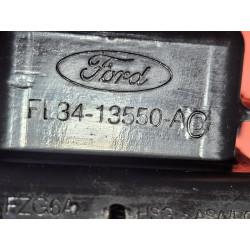 FL3Z-13550-A Ford F-150 Rear License Plate Lamp 2015-2020 FL34-13550-AC