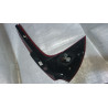 31323034 Volvo XC60 Left Tail Lamp 2010-2015