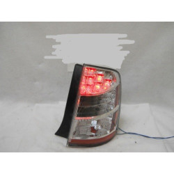 Toyota Prius Right Tail Lamp 2004-2009