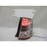 Toyota Prius Right Tail Lamp 2004-2009