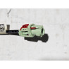 PCPT-19J311-CA Ford Roof Radio Antenna PCPZ-19J311-CA