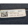 PCPT-19J311-CA Ford Roof Radio Antenna PCPZ-19J311-CA