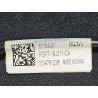 PCPT-19J311-CA Ford Roof Radio Antenna PCPZ-19J311-CA