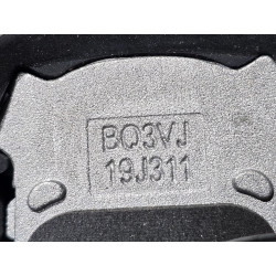 PCPT-19J311-CA Ford Roof Radio Antenna PCPZ-19J311-CA