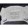 PCPT-19J311-CA Ford Roof Radio Antenna PCPZ-19J311-CA