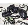 PCPT-19J311-CA Ford Roof Radio Antenna PCPZ-19J311-CA