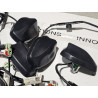 PCPT-19J311-CA Ford Roof Radio Antenna PCPZ-19J311-CA