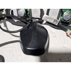 PCPT-19J311-CA Ford Roof Radio Antenna PCPZ-19J311-CA