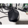 PCPT-19J311-CA Ford Roof Radio Antenna PCPZ-19J311-CA