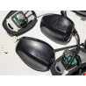 PCPT-19J311-CA Ford Roof Radio Antenna PCPZ-19J311-CA