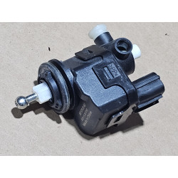 Honda Odyssey Headlight Leveling Adjuster Motor