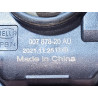 Honda Odyssey Headlight Leveling Adjuster Motor