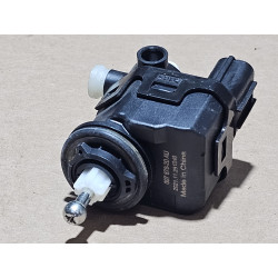 Honda Odyssey Headlight Leveling Adjuster Motor