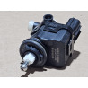 Honda Odyssey Headlight Leveling Adjuster Motor