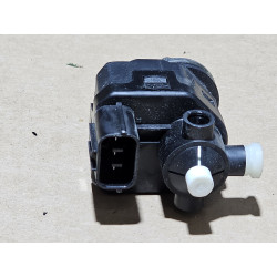 Honda Odyssey Headlight Leveling Adjuster Motor