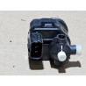 Honda Odyssey Headlight Leveling Adjuster Motor