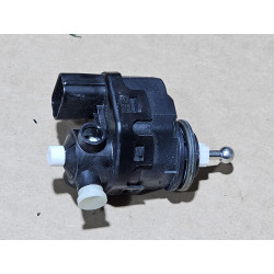 Honda Odyssey Headlight Leveling Adjuster Motor