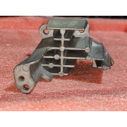 Kia Optima Right Headlight LED Ballast Module 2019-2020