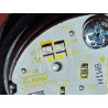 Kia Optima Right Headlight LED Ballast Module 2019-2020