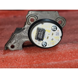 Kia Optima Right Headlight LED Ballast Module 2019-2020